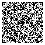 QR код "Colveri"
