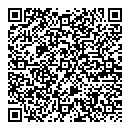 QR код "Norka store"