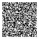 QR код "Alova"