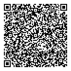 QR код "Charlotte Olympia"