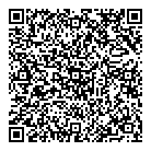 QR код "Линзы тут"