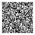 QR код "АХА"