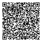 QR код "Das Modehaus"