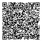 QR код "Via Delle Rose"