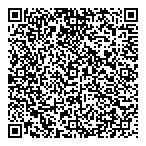 QR код "Lolita Kir"