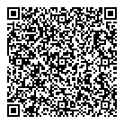 QR код "BASLER"
