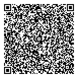 QR код "Одежда для пышных дам"