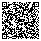 QR код "Дамский восторг"