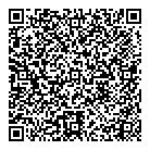 QR код "Fabrizia"