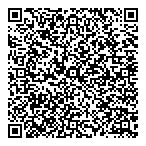 QR код "Линзы тут"