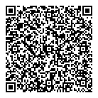 QR код "Примадонна"