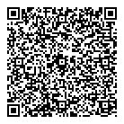 QR код "Ferenz Ks"