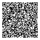 QR код "Магазин одежды"