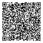 QR код "Линзы тут"