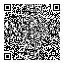 QR код "Даша Хаус"