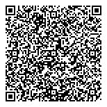 QR код "Секрет Татьяны"