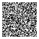 QR код "О-ля-ля"