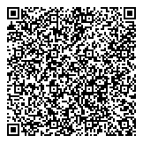 QR код "Parisienne"
