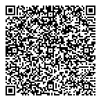 QR код "Мода Парижа"
