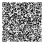 QR код "Линзы тут"