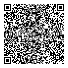 QR код "MARCCAIN"