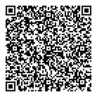 QR код "Gaastra"