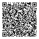 QR код "Signor Basilio"