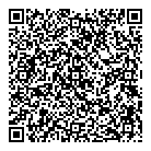 QR код "Apparenza"