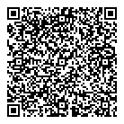 QR код "Линзы тут"