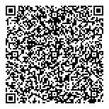 QR код "Mix & Match"