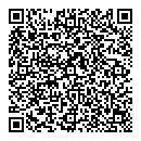 QR код "Las"