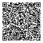 QR код "Дина-Трейд"