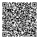 QR код "NaKaD"
