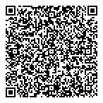 QR код "Shelley-Lafer"
