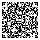 QR код "Линзы тут"