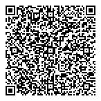 QR код "Из Европы"