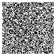 QR код "Подиум Милана"