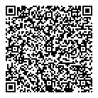 QR код "Линзы тут"