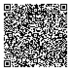 QR код "Stilonline"