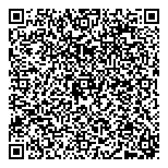 QR код "Italian Style"