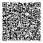 QR код "Размер+"