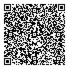 QR код "Funny"