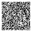 QR код "J.J.ALEKS"