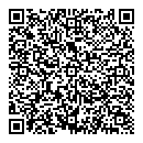 QR код "Фиерия"