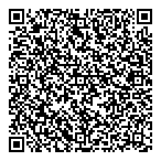 QR код "Линзы тут"