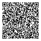 QR код "Калипсо"