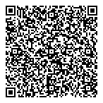 QR код "Линзы тут"