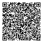 QR код "Триумф Story"