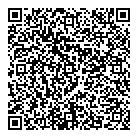 QR код "БелСтиль"
