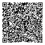QR код "Фурор груп"